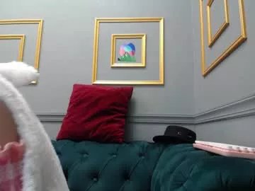 nancycute__ on Chaturbate