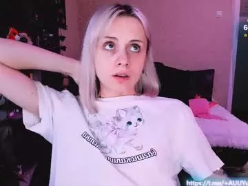 Offline nanitamoore on Chaturbate