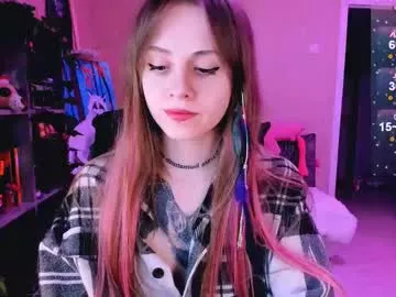 Offline nanitamoore on Chaturbate