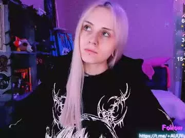 Offline nanitamoore on Chaturbate