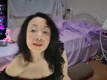 Offline naomihoney77 on Chaturbate