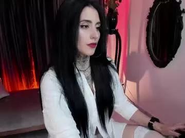 Offline nasty_alice1 on Chaturbate