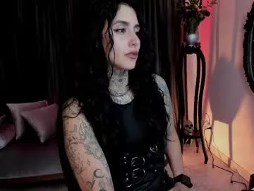 Offline nasty_alice1 on Chaturbate