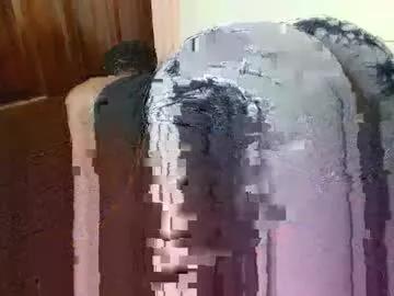 Freechat nasty_nohelah on Chaturbate