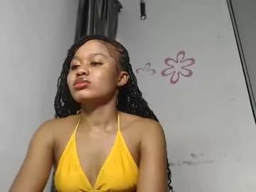 Offline nasty_slimbarbie on Chaturbate