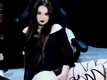 nastykatty_ — lush in ass  [499 tokens left] Let's get naughty      #atm #goth #saliva #dirty #perverted #mommy #bdsm #mistress #humiliation #nasty #piercing #fetish #goddess #domination #naughty #slut