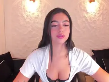 Offline nataliagaret on Chaturbate