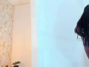 Offline natalieparkerr on Chaturbate