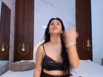 natalywilliams on Chaturbate