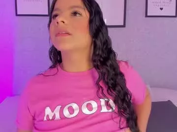 Offline natasha_harpper on Chaturbate