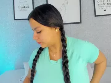 Offline natasha_harpper on Chaturbate