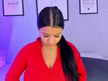 Offline natasha_harpper on Chaturbate