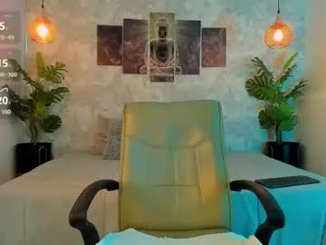 Freechat nate_franco on Chaturbate