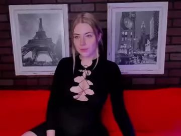 natehalll on Chaturbate