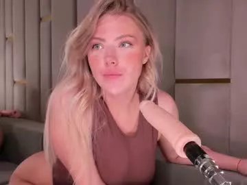 natehalll on Chaturbate