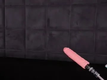 natehalll — fuck pussy with fm | My favorite patterns for toy  96  97 98  99    #deepthroat #feet #bigboobs #blonde #bigass  [6666 tokens remaining]