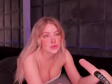 natehalll on Chaturbate