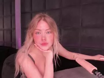 natehalll on Chaturbate