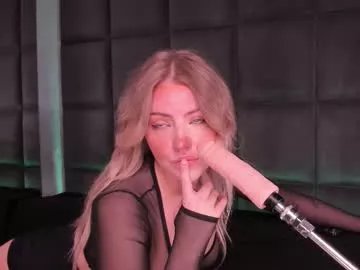 natehalll on Chaturbate