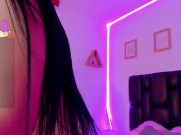 nathi_rodri on Chaturbate