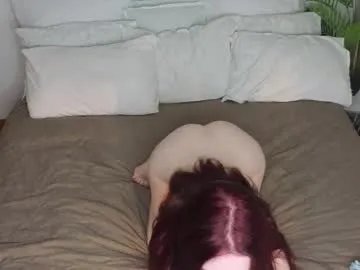 natural_meri_ — Welcome to my room! - Goal: lift the dress higher [111 tokens left] #skinny #bigboobs #bigass #nature #18