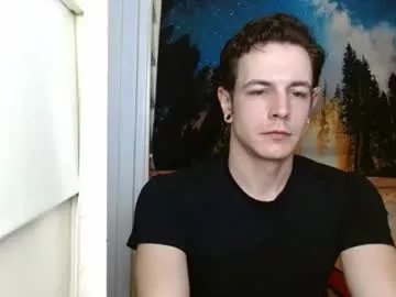 naturesbest951 on Chaturbate