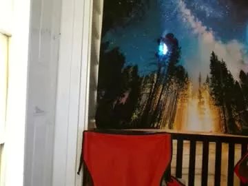 naturesbest951 on Chaturbate