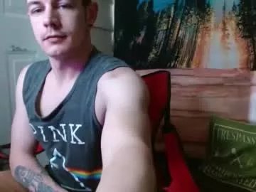 naturesbest951 on Chaturbate