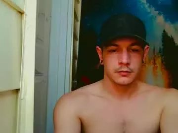 naturesbest951 on Chaturbate