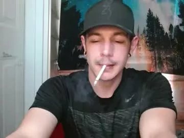 naturesbest951 on Chaturbate