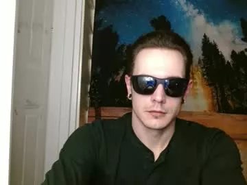 naturesbest951 on Chaturbate