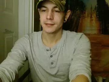 naturesbest951 on Chaturbate
