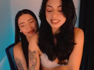 Offline natval_ on Chaturbate