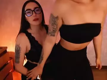 Offline natval_ on Chaturbate