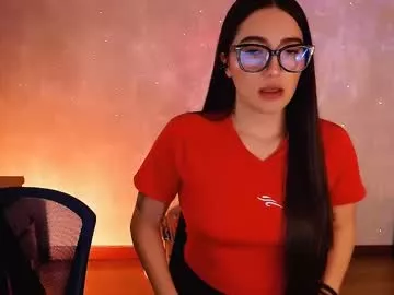 Offline natval_ on Chaturbate