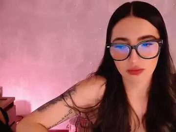 Offline natval_ on Chaturbate