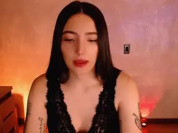 Offline natval_ on Chaturbate