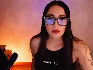 Offline natval_ on Chaturbate