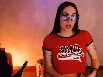 Offline natval_ on Chaturbate