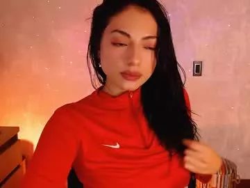 Offline natval_ on Chaturbate