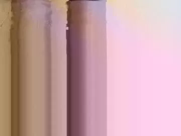 Offline naughtiecouple_ on Chaturbate