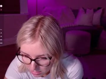 naughty__bex — Make a British MILF cum!  #british #milf #hairy #squirt #tattoo -- Current Goal: No Goals Just Wanking - Multiple orgasms/squirts please  Tip 52/101 once countdown reaches zero