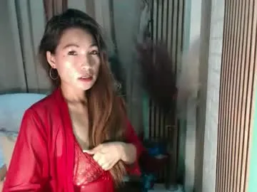 Offline naughty_alice08 on Chaturbate