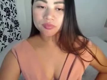 Offline naughtyandsweetx on Chaturbate