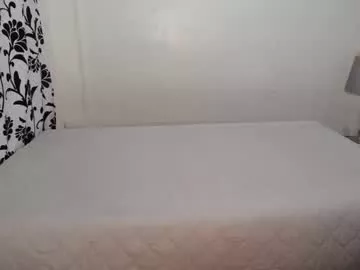 Offline naughtyandsweetx on Chaturbate