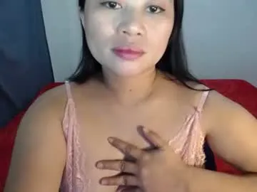 Offline naughtyandsweetx on Chaturbate