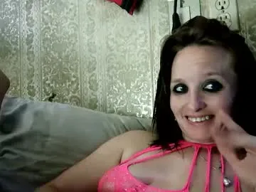 Offline naughtycockwhore on Chaturbate