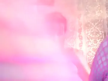 Offline naughtycockwhore on Chaturbate