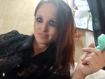 Offline naughtycockwhore on Chaturbate