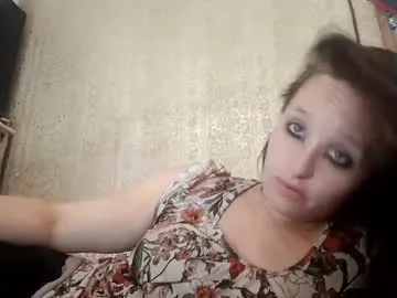 Offline naughtycockwhore on Chaturbate